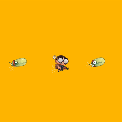 图片9.gif