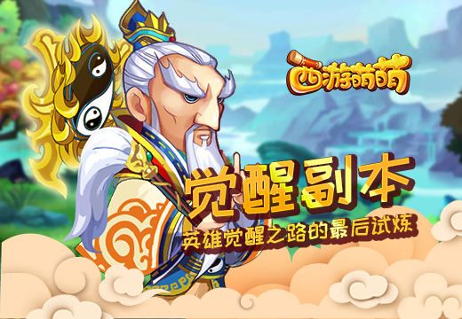 图1.jpg