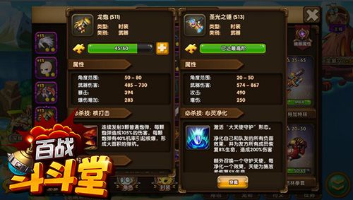 图4.JPG