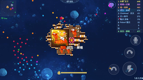 图片2_500-281.png