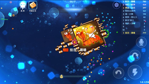 图片3_500-281.png