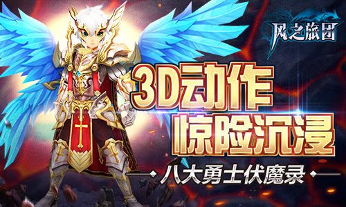 图1.jpg