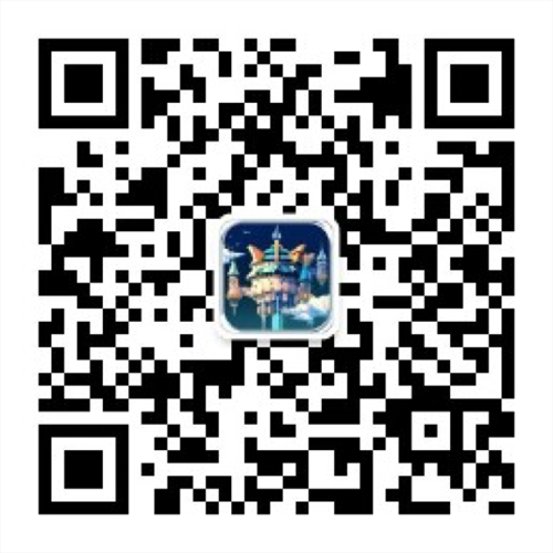 二维码.png