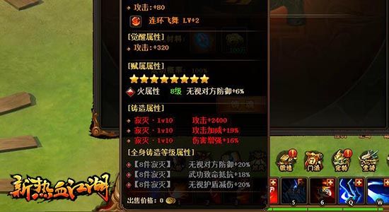 图4.jpg