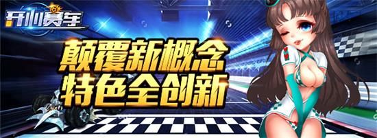 图1.jpg