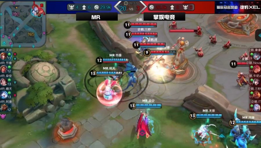 图2精彩对决.jpg