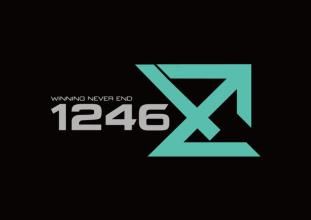 u=1936259105,3576639426&amp;fm=21&amp;gp=0.jpg