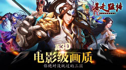 图1.jpg