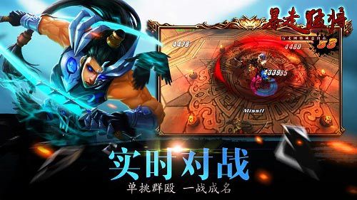 图2.jpg