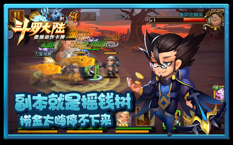 图2.png
