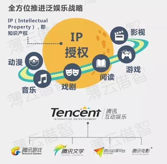 微信图片_20171129090019.jpg