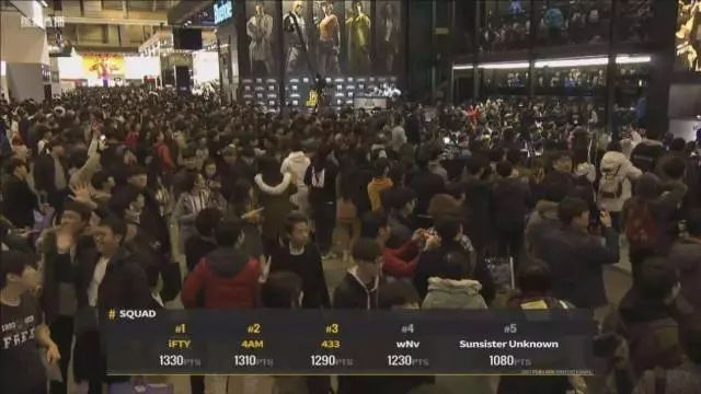 微信图片_20171129090015.jpg