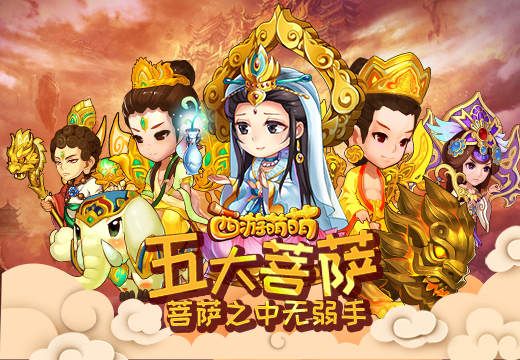 图1.jpg