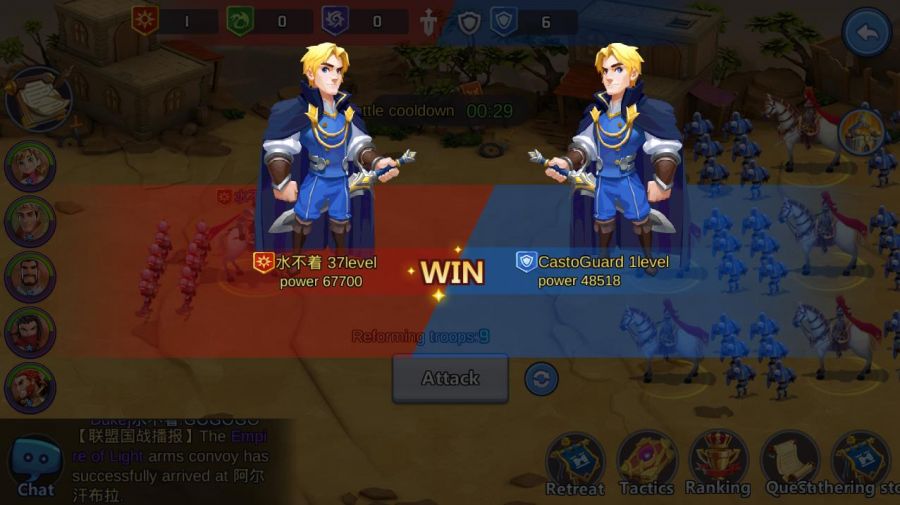 图3.jpg