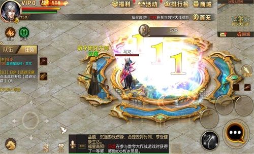 图3.jpg