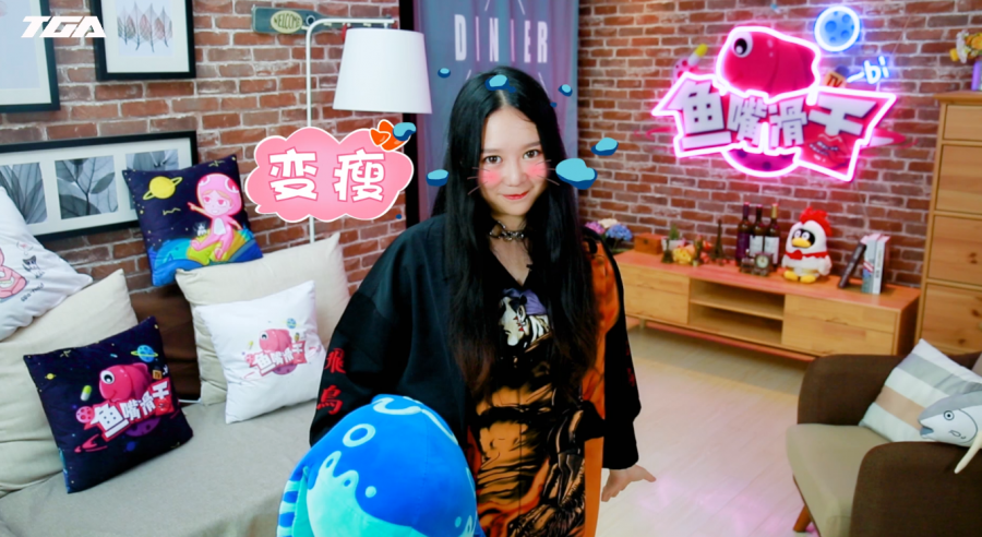 image003.png