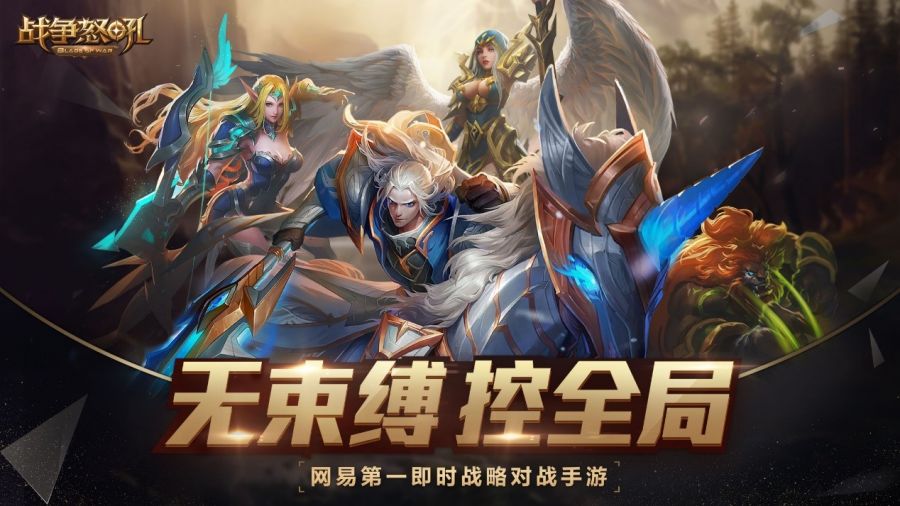 图1.jpg
