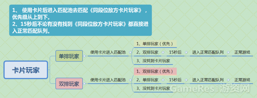 单色.png