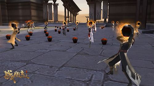 图2 《战国志》品酒论英雄.jpg