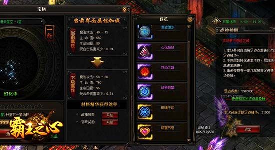 图4.jpg