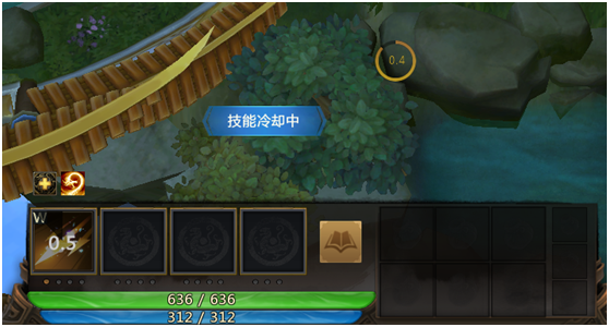 图2.png