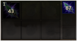 图6.png
