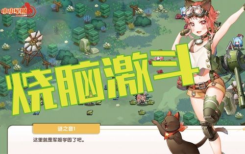 图2.jpg
