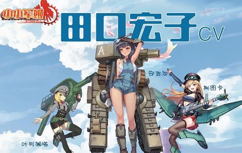 图4.jpg