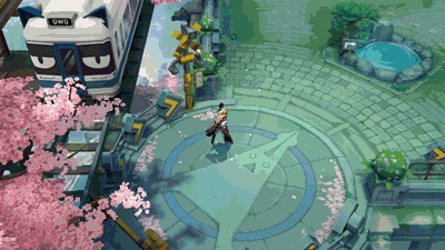 8.gif