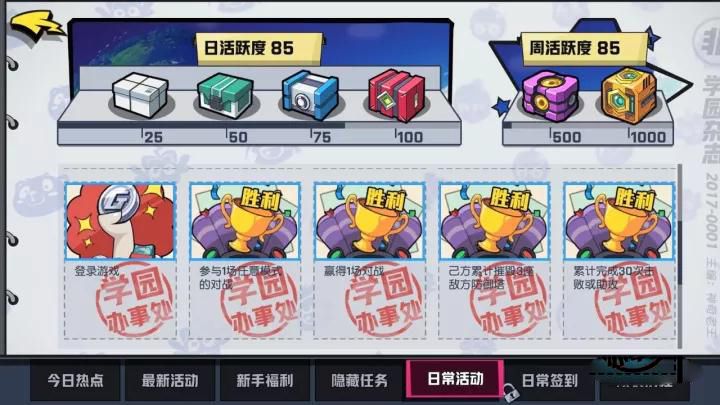 31.jpg