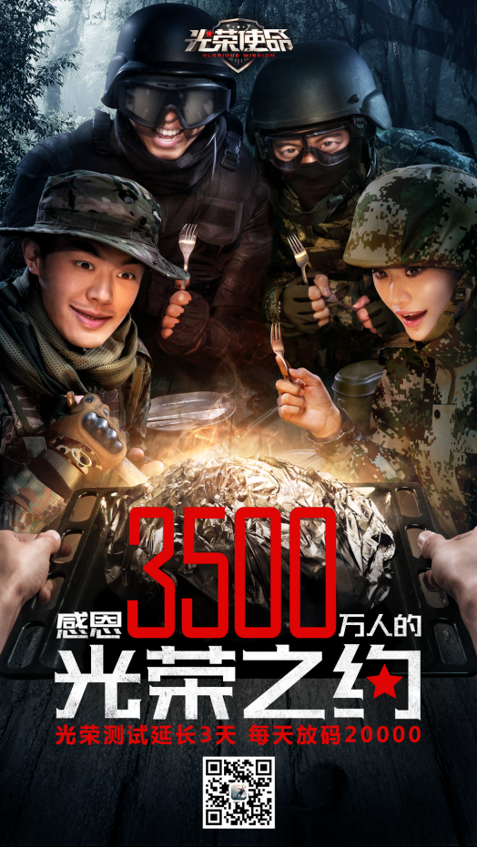 图1.png