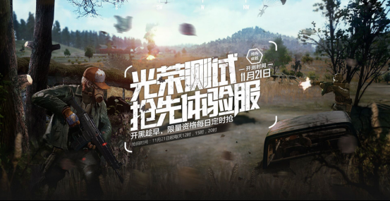 图2.png