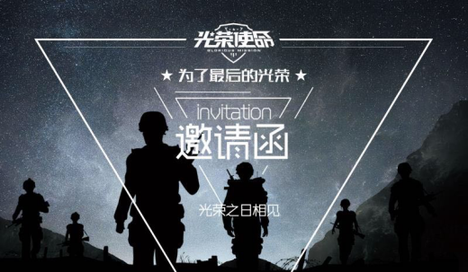 图4.png
