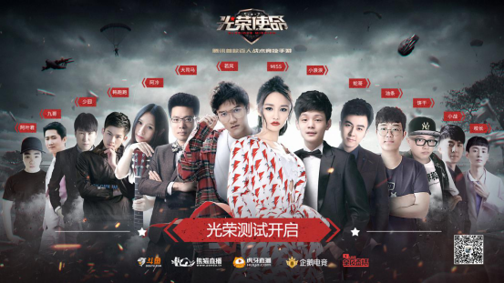 图5.png