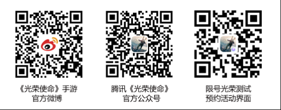 图6.png