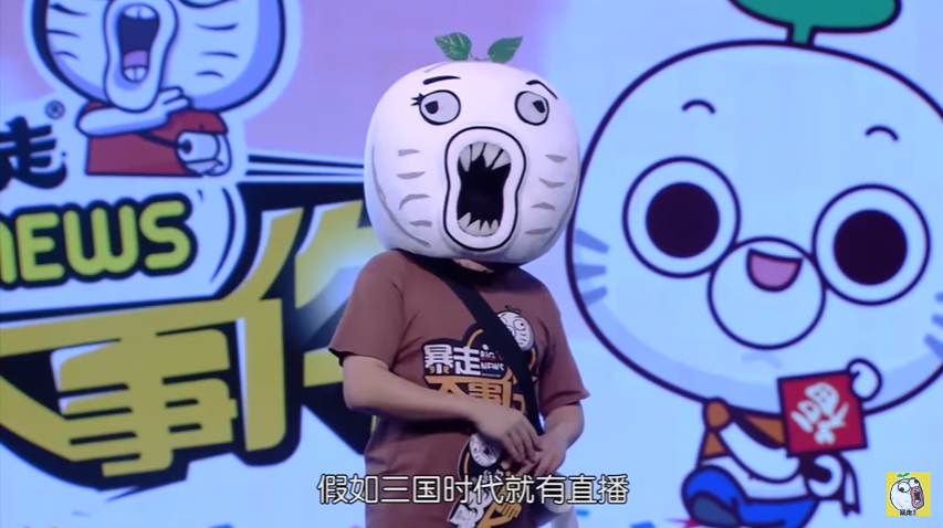image004.png
