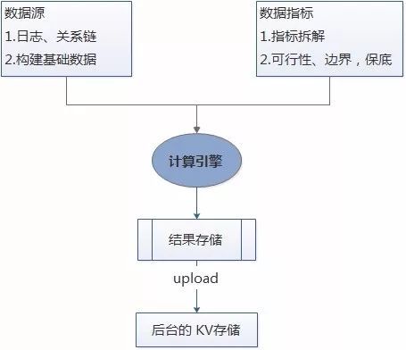 微信图片_20171129180549.jpg