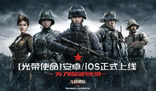 图1.png