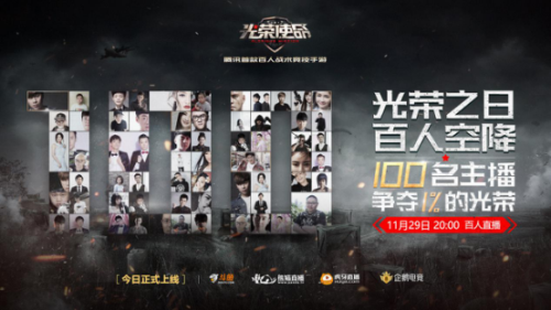 图2.png