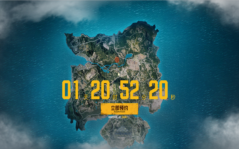 图片1.png