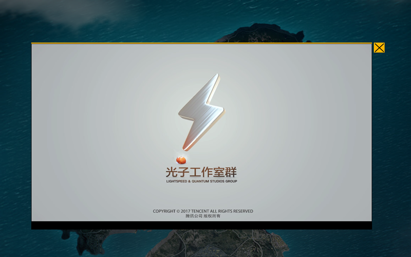 image003.png