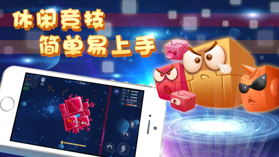图片1.png