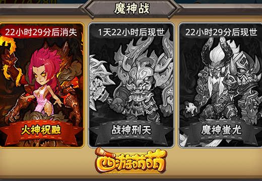 图2.jpg