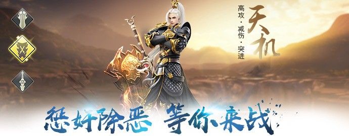 图2.jpg