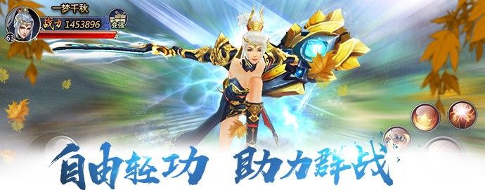 图5.jpg
