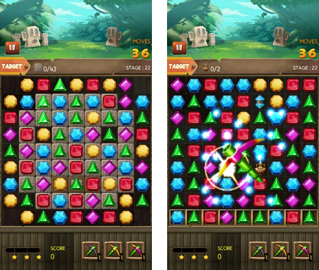 图2.png