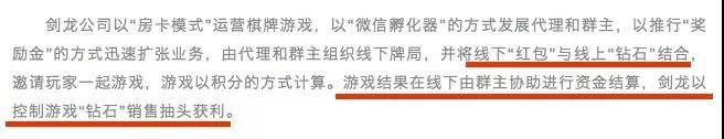 微.jpg