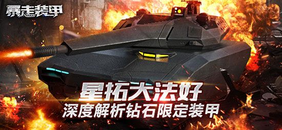 图1.jpg