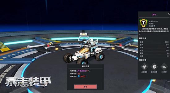 图4.jpg