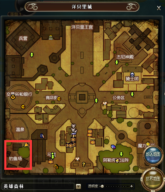 图1.png
